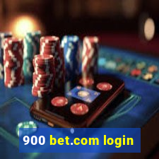 900 bet.com login